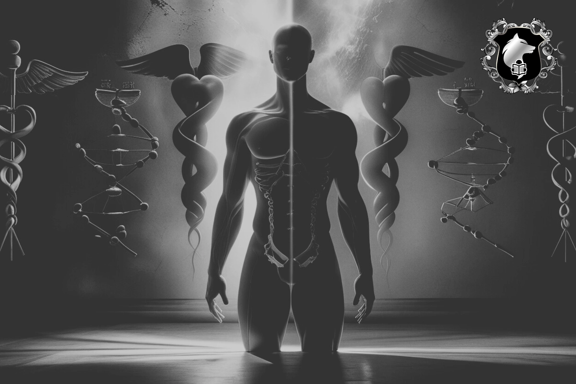 Bioética: O Futuro da Medicina e a Dignidade Humana