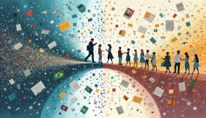 Linguagem simples: agilidade ou rebaixamento da comunicação?