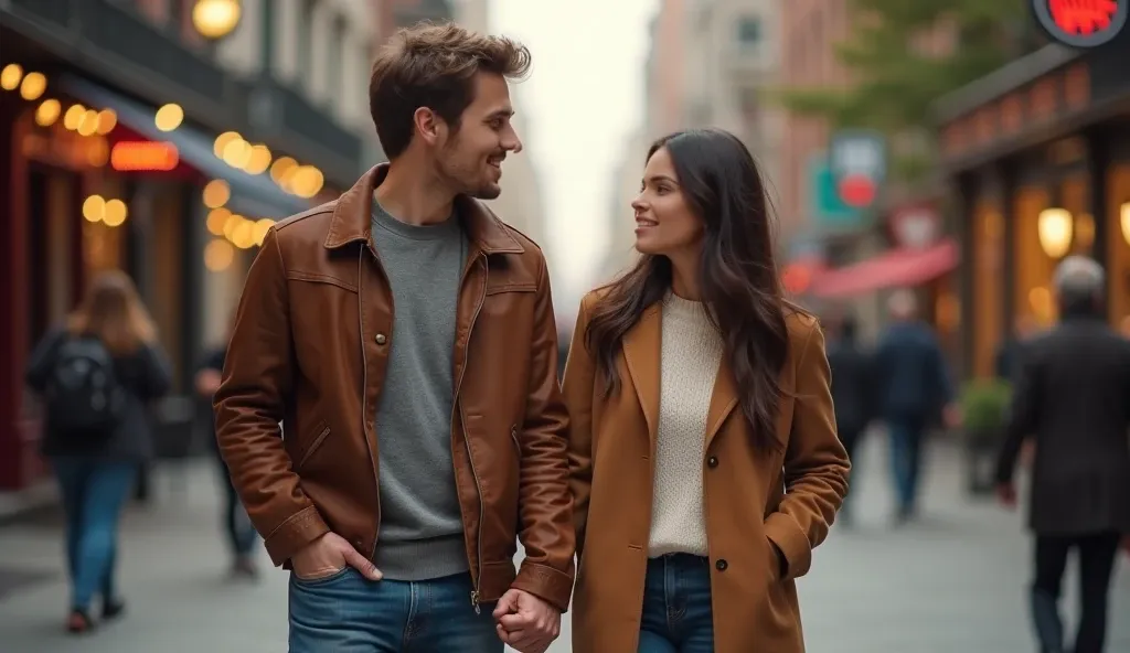 O Café Passagem Capítulo 2: Reconhecimentos