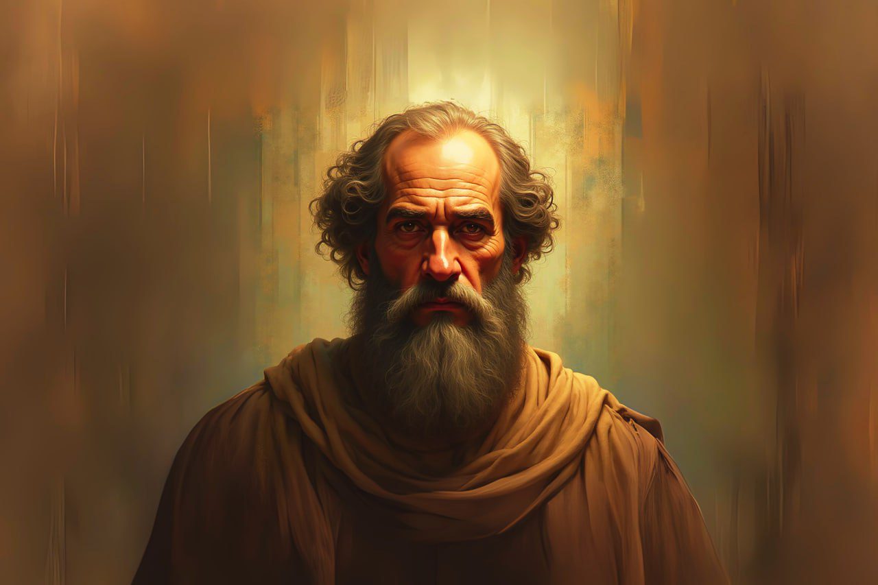 Filósofo de 2.400 Anos Atrás Já Sabia Como Seríamos Enganados pelas Redes Sociais