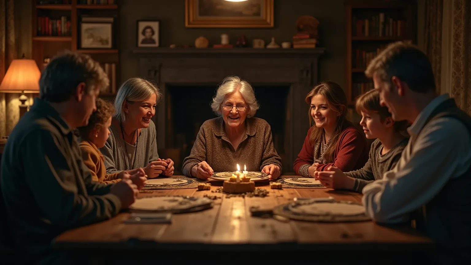 Ditados Populares e a Sabedoria Ancestral: O Tesouro Oral que Resiste ao Tempo